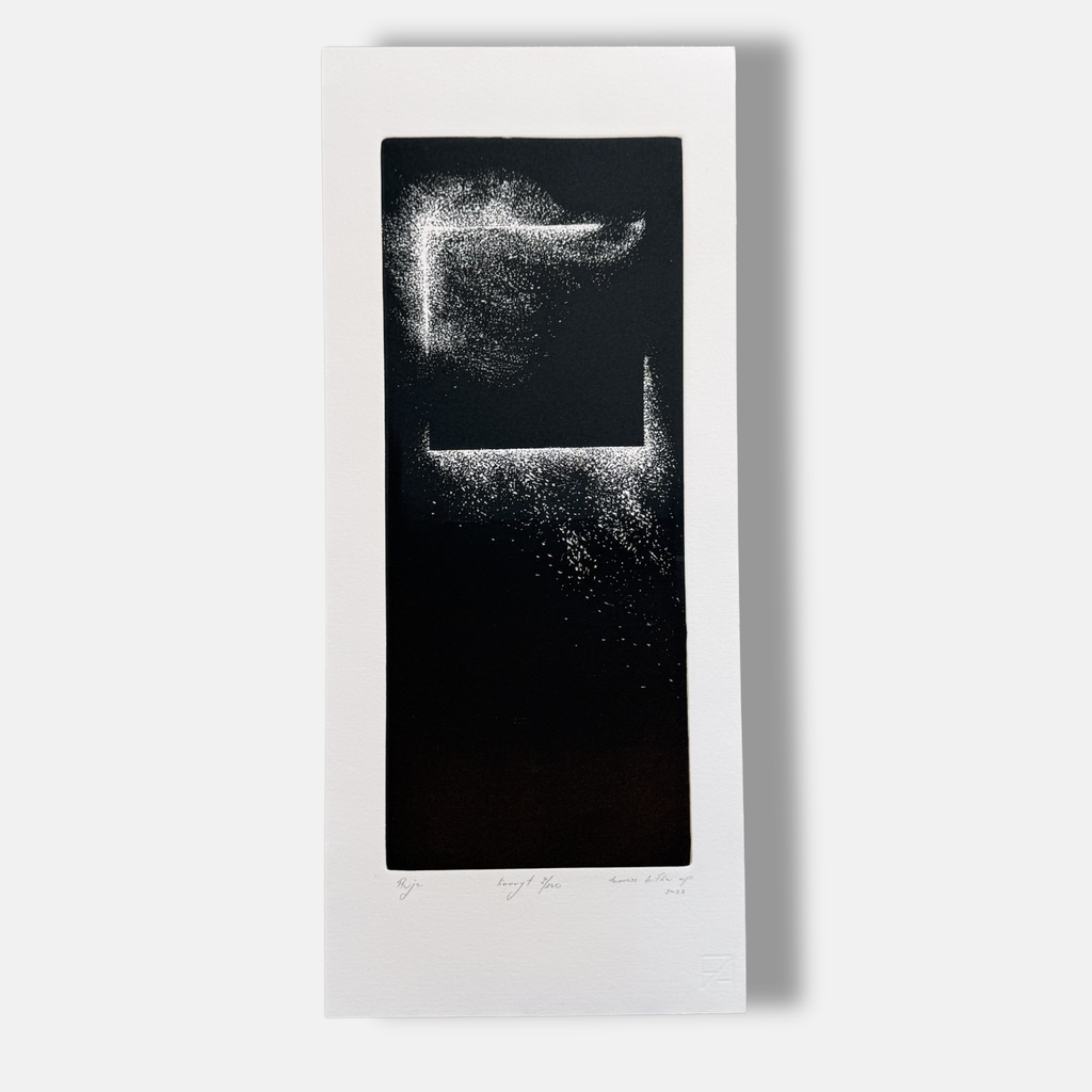 Ruja — Grafika