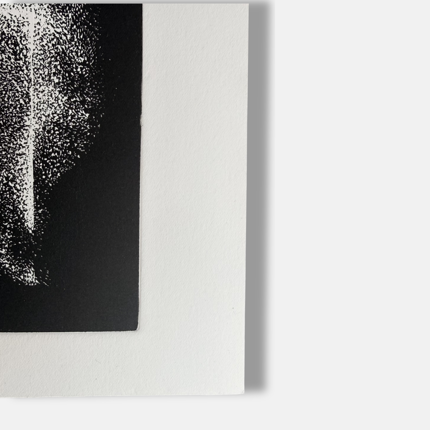 Ruja — Grafika